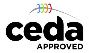CEDA-approved-logo-300x180