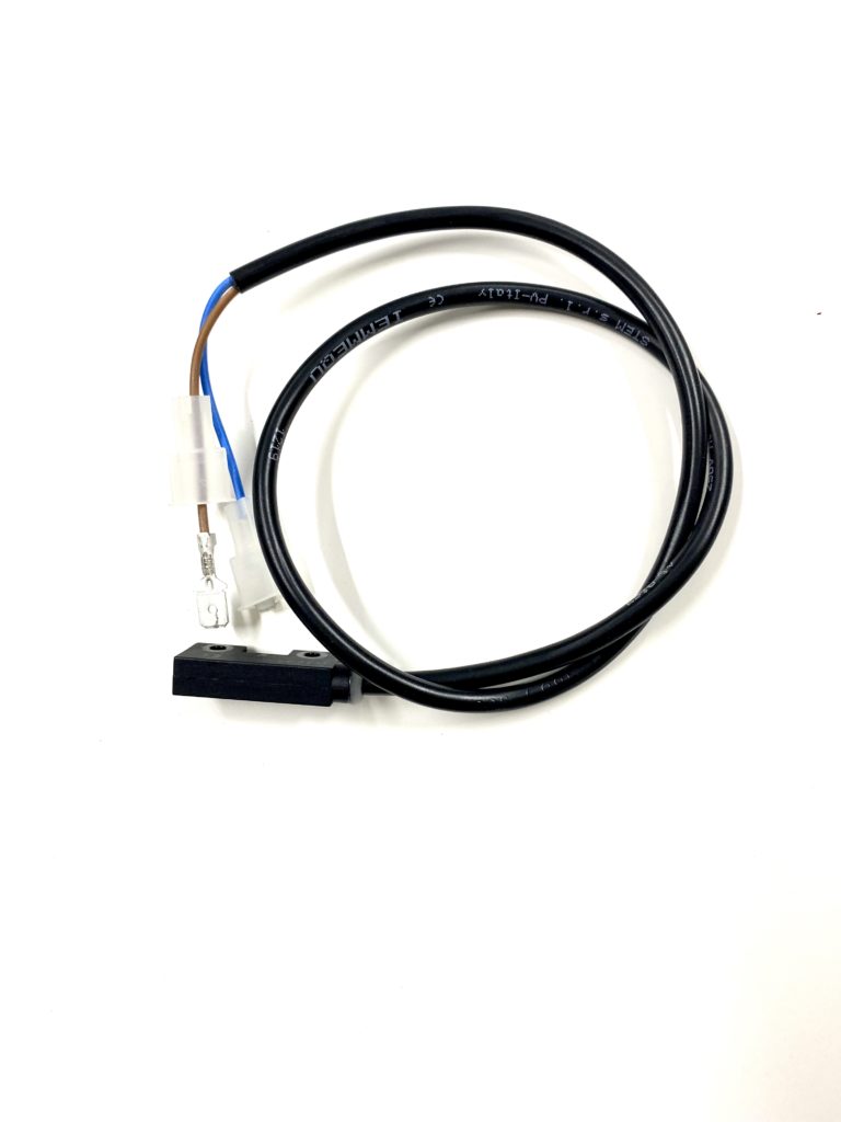 MAGNETIC MICROSWITCH E510 1NO 250V 0,04A 120366 Comenda H33188 Comenda 120366 Hoonved 33188 Hoonved H33188 Hoonved RX94813862 Rosinox (C 1000E RCD CRC2), (C 1000ERCD), (C 1001M), (C 1300ERCD), (C 1301M), (C 800E RCD), (C 800E RCD CRC2), (HC10-R), (HC10-R-CRC), (HC14-R), (HC14-R), (HC14-R-CRC), (HCXL-R), (HCXL-R-CRC), (LC 411M), (LC 411MRCD), (PC07), (PC07-CRC), (PC07-R), (PC07-R-CRC), (PC09), (PC09-CRC), (PC09-R), (PC09-R-CRC), (PC12), (PC12-CRC), (PC12-R), (PC12-R-CRC), (XLC), (XLC CRC2), (XLC MPS),BC 2E), (BC 2E RCD), (BC 2EA), (BC 33E), (BC 33E RCD), (BC 33EA), (BC 3E), (BC 3E RCD), (HB24), (HB24-A), (HB24-R), (HB34), (HB34-A), (HB35-R), (HB35-RA), (HB35-RO), (HF45-R), (HF45-RA), (PB24), (PB24-A), (PB34), (PB34-A),