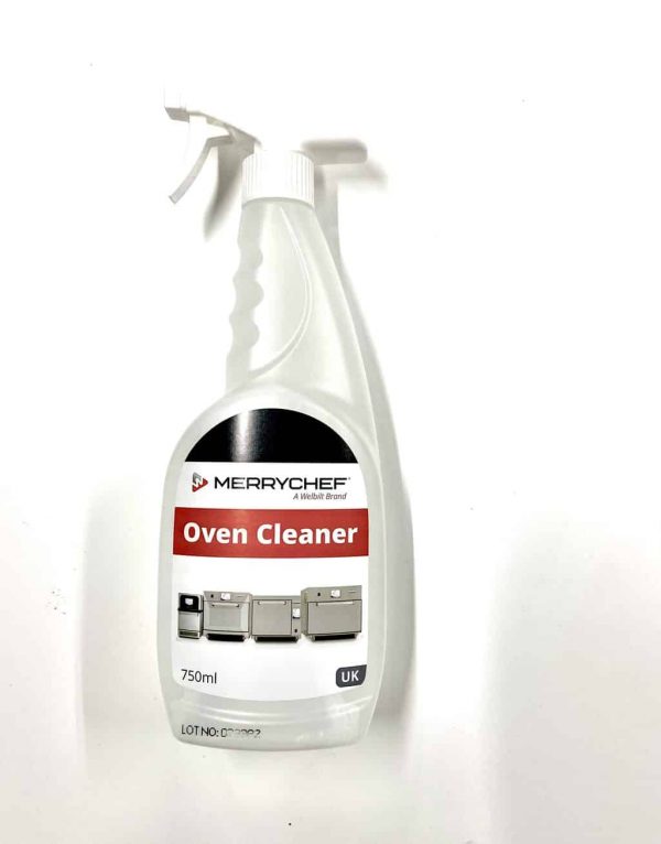 Descalers, Cleaning Chemicals  MICROWAVE 