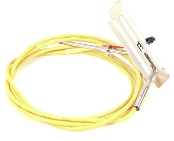 ELECTROLUX 0C7421 THERMOCOUPLE;DIA.3,17;L=1500MM;ANGLE 90 FITS TO MODELS  E7BREHDNFX E7BREHMNFX E9BREHDOF0 E9BREHDOFM E9BREHMOF0 E9BREHMOFM E9BREJDPF0 E9BREJDPFM E9BREJMPF0 E9BREJMPFM E9BRGHDO40 E9BRGHDO4M E9BRGHDOF E9BRGHDOF0 E9BRGHDOFA E9BRGHDOFM E9BRGHDOFW E9BRGHMO40 E9BRGHMO4M E9BRGHMOF0 E9BRGHMOFA-AUTO E9BRGHMOFA-MANUAL E9BRGHMOFM E9BRGJDP40 E9BRGJDP4M E9BRGJDPF0 E9BRGJDPFA E9BRGJDPFB E9BRGJDPFM E9BRGJMP70 E9BRGJMPF0 E9BRGJMPFA E9BRGJMPFB E9BRGJMPFM