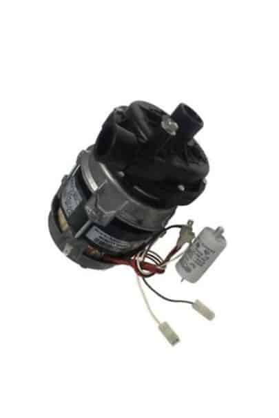 100785 COMENDA WASH PUMP (BC2E), (BC2E RCD), (BC2EA), (BC33E), (BC33E RCD), (BC33EA), (BC3E), (BC3E RCD), (BHC25), (BHC25-2), (BHC25A), (BHC25A-2), (BHC30), (BHC30 HR-2), (BHC30 HRA-2), (BHC30-2), (BHC30A), (BHC30A-2), (BHC30E), (BHC30E-2), (BHC30EA), (BHC30EA-2), (BHC30HR), (BHC30HR380), (BHC30HRA), (BHC30HRA380), (BHC433), (BHC433-2), (BHC433A), (BHC433A-2), (LB200M), (LB200MA), (LB215M), (LB215MA), (LB260M), (LB260MA), (LB275M), (LB275MA), (LB275MRCD),