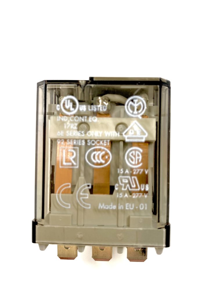16047 KROMO RELAY 451717 Capic 16037 Dihr/Kromo DW16037 Dihr/Kromo 229039 Elettrobar/Colged E229039 Hobart 0301794 Lamber BRANDS RANGES/FAMILY MODEL/PNC Dihr/Kromo Dishwashing/Warewashers GRANUL 1000 (109E), GRANUL 900 (110EU), LP 2 PLUS (118EU), LP 3 PLUS  (119EU), LP 4 S8 PLUS (120EU),