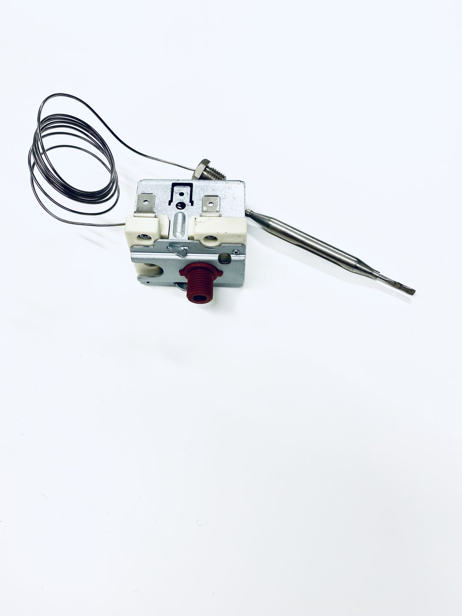 537300060 FALCON G1830 MK2 SAFETY THERMOSTAT Foodservice Equipment Spares