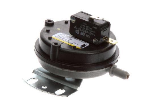 72514 HENNY PENNY SWITCH Fits Models OEA-341, OEA-342, OFE-32X, OFE-341, OFE-342, OFG-32X, OFG-341, OFG-342, OFG-390, OFG-391, OGA-341, OGA-342, PFG-690, PFG-691