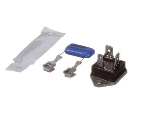 AMA59174520 AMANA-ACP TRIAC ACE14 ACE14N ACE14SBA ACE14SBC ACE14V ACE19N ACE19V ACE208 ACE2082 ACE208D ACE208D2 ACE208SB ACE208SB2 ACE208SBC ACE208SBC2 ACE230 ACE2302 ACE230SBC ACE230SBC2 ACE5140 ACE514N ACE530 ACE5302 AMH20 AMH202 AOC24 AOC5241 ASE7000 ASE70002 ASE9000 ASE90002 AXP20 APX20JB AXP20MK AXP20QT AXP22 AXP22MK AXP22QT AXP22TL AXP22TR AXP5201 AXP5203 AXP5223TL CACE5302 CCA1400 CCMA2000 CCMA2000BK CCMA2230 CDEC14E2 CDEC18E2 CDS1400E CHD30E2 CHDC5182 CHDC5182USB CHDC5212 CMA2000 CRC10T2 CRC18T2OG CRC18T2OG2 CRC21T2RL CRC21T2RL2 CRC21T2RLPF CRC510T2 DCA2000 DCS11E DEC1000VP DEC11E DEC11E2 DEC14E DEC14E2 DEC14E2A DEC14E2U DEC18E DEC18E2 DEC18E2A DEC18E2I DEC18E2U DEC21E2 DES11E DFS11E DM2000C DQ22HS DQ22HSI DQ22HSI2 DS1400E  DS1400EA DS30E DS30E2 HDC10 HDC102 HDC12 HDC122 HDC12A HDC12A2 HDC12P2 HDC18 HDC1815 HDC182 HDC18SD HDC18SD2 HDC21 HDC212 HDC21DQ HDC21RB HDC21RB2 HDC21RT HDC21RT2 HDC511 HDC5112 HDC511A HDC514 HDC5142 HDC514A HDC518 HDC5182 HDC518A HDC5212 JBH202 JET14 JET14AR JET14B JET14K JET14V JET14VB JET14VK JET14VSA JET19 JET192 JET19B JET19V JET19V2 JET19VB JET19VSA JET514 JET514A JET514C JET514I JET514U JET514V JET514VA JET514VJ JET5192 JET5193 JET5193A JET519V2 JET519V3 JET519V3A JET614VJ KFC1 KFC2 KFC2SA KFC2SA2 KFC2W KFC2W2 MC22MP MC22MPT MC23 MC23MP MC23MPT Bottom of Form MC23MPT2 MC23MPTW2 MC23MPW MC23MPW2 MC24MP MC24MPT MC24MPT2 MC52200 MCE14 MCE14B MCE14RR MCHDC21 MCHDC21T MCHDC521 MCHDC521S MCHDC521SDS MCMPTW2 MDC12A2 MDC12DY MDC182 MDC182K MDC182SA MDC182SE MDC182T MDC212 MDC212B MDC212SA MDC212T MOC24 MOC24B MOC24CF MOC24JB MOC24OS MOC24RB MOC24WY MOC5200 MOC5201 MOC5201J MOC5241 MOC5241I MOC6200 MOC6201J MRC17S2 MRC17S2B MRC17S2K MRC17S2SA MRC22S2B MRC30S2 MRC518SU2 MRC520S2 MRC520SC2 MRC524TS2 MRX2SW MXP20 MXP22 MXP22B MXP22BF MXP22CS MXP22DM MXP22GO MXP22MK MXP22QT MXP22SF MXP22TL MXP22TR MXP22WY MXP5201 MXP5201J MXP5203 MXP5221 MXP5221BO MXP5221TL MXP5223 MXP5223TL MXP6201J OC24 OC24BK OC24BKB OC24BKSA OC5241BK OC5241HJ OC524T1BK PCJET514C RC17 RC17S RC17S2 RC17SD RC17SD2 RC17SD22 RC17SD2OSI RC17SED RC17SX RC22 RC22S RC22S2 RC22S3 RC25S RC27 rc27S RC27S2 RC30S RC30S2 RC518SU RC519MP RC520S RC520S2 RC520SC2 RC520T RC520T2 RC524TS2 RC5KFT RC5KFT2 RC5MCSP RC5MCSP2 RC5MCSS RC5MCTP RC5MCTP2 RC5MCTS RC5MCTS2 RC5MDTM RC5MDTM2 RC5MDTS RC5MDTS2 RC5PHB RC5PHB2 RC5PHBU RC5PHBU2 RCS10MPS RCS511 RFS10SW2 RFS10SW2-P1327709M RFS12MPS RFS12S RFS12SW2 RFS12SW2-P1324705M RFS12SW2-P1327712M RFS511 RFS511SW2 RS511 RS511A RS511M UACE530 UACE5302 UC1000VP UC11E UC11E2 UC14E UC14E2 UC18E UC18E2 UCA1400 UCA2000 UCA2000NT UCA200NT2 UCA2000NT3 UDS30E UDS30E2 UHDC511 UHDC5112 UHDC514 UHDC5142 UHDC518 UHDC5182 UM2000C URCS511 URFS511 URS511 WDYRC2 WDYRC22 WDYRC25J WDYRC25J2 WDYRC26J WDYRC26J2