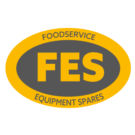 Foodservice Equipment Spares Logo