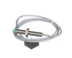 X42658 TAYLOR SHAKE SENSOR