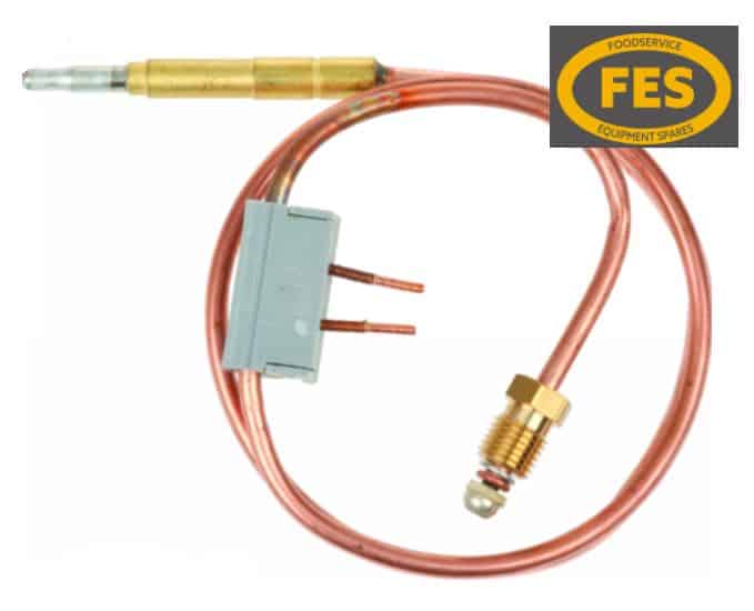 018094 BLUE SEAL THERMOCOUPLE