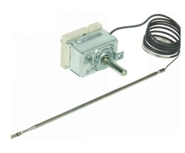 024774 BLUE SEAL OPERATING THERMOSTAT