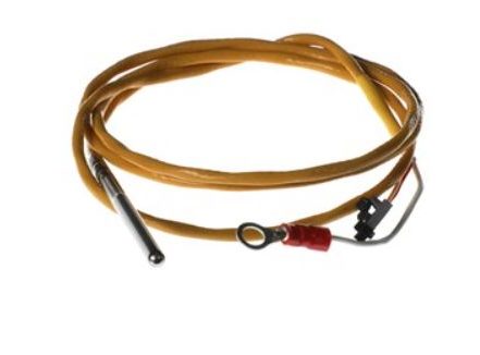 0C0325 ELECTROLUX PROBE AOS061EA (260450), AOS061EA0H (260510), AOS061EA2N (260462), AOS061EA3J (260456), AOS061EAA1 (267000), AOS061EAAQ (260600), AOS061EAB1 (267090), AOS061EAC1 (267030), AOS061EACQ (260620), AOS061EAE1 (267040), AOS061EAF1 (267050), AOS061EAH1 (267010), AOS061EAHQ (260630), AOS061EAK1 (267100), AOS061EAM1 (267080), AOS061EAN1 (267020), AOS061EANQ (260610), AOS061EAT1 (267110), AOS061EB (260451), AOS061EB0H (260511), AOS061EB2N (260463), AOS061EB3J (260457), AOS061EBA1 (268000), AOS061EBA2 (268200), AOS061EBAQ (260601), AOS061EBC1 (268030), AOS061EBC2 (268230), AOS061EBCQ (260621), AOS061EBE1 (268040), AOS061EBE2 (268240), AOS061EBEQ (260641), AOS061EBF1 (268050), AOS061EBF2 (268250), AOS061EBH1 (268010), AOS061EBH2 (268210), AOS061EBHQ (260631), AOS061EBK1 (268100), AOS061EBK2 (268300), AOS061EBN1 (268020), AOS061EBN2 (268220), AOS061EBNQ (260611), AOS061EBR2 (268350), AOS061ECA1 (269000), AOS061ECA2 (269200), AOS061ECAS (269340), AOS061ECH1 (269010), AOS061ECH2 (269210), AOS061ECK2 (269300), AOS061ECM1 (269280), AOS061ECM1 (269370), AOS061ECN1 (269020), AOS061ECN2 (269220), AOS061ECR2 (269350), AOS061ECV1 (269320), AOS061ECV1 (269380), AOS061ECY2 (269330), AOS061EKA1 (266200), AOS061EKAS (266400), AOS061EKM1 (266280), AOS061EKM1 (266370), AOS061EKN1 (266220), AOS061EKR1 (266350), AOS061EKV1 (266320), AOS061EKV1 (266380), AOS061EKV1 (266380), AOS061ETA1 (267200), AOS061ETAL (267360), AOS061ETAW (267390), AOS061ETC1 (267230), AOS061ETE1 (267240), AOS061ETF1 (267250), AOS061ETH1 (267210), AOS061ETK1 (267300), AOS061ETM1 (267280), AOS061ETM1 (267370), AOS061ETN1 (267220), AOS061ETR1 (267350), AOS061ETV1 (267320), AOS061ETV1 (267380), AOS062EAB1 (267091), AOS062EAM1 (267081), AOS062ECB1 (269091), AOS062ECM (269081), AOS062ECM1 (269281), AOS062ECM1 (269371), AOS062ECM1 (269371), AOS062ECV1 (269321), AOS062ECV1 (269381), AOS062ECV1 (269381), AOS062EKM1 (266281), AOS062EKM1 (266371), AOS062EKM1 (266371), AOS062EKV1 (266321), AOS062EKV1 (266381), AOS062EKV1 (266381), AOS062ETM1 (267281), AOS062ETM1 (267371), AOS062ETM1 (267371), AOS062ETV1 (267321), AOS062ETV1 (267381), AOS062ETV1 (267381), EJN061EAA (647000), EJN061EBA (648000), EJN061ECA (649000), FCZ061EAA (237000), FCZ061EAA (237000), FCZ061EAH (237010), FCZ061EAH (237010), FCZ061EAN (237020), FCZ061EAN (237020), FCZ061EBA (238000), FCZ061EBA (238000), FCZ061EBA2 (238200), FCZ061EBAE (648210), FCZ061EBC (238030), FCZ061EBC2 (238230), FCZ061EBH (238010), FCZ061EBH (238010), FCZ061EBH2 (238210), FCZ061EBN (238020), FCZ061EBN2 (238220), FCZ061ECA (239000), FCZ061ECA (239000), FCZ061ECA2 (239200), FCZ061ECH (239010), FCZ061ECH (239010), FCZ061ECH2 (239210), FCZ061ECN (239020), FCZ061ECN (239020), FCZ061ECN2 (239220), FCZ061EKA (236200), FCZ061EKN (236220), FCZ061ETA (237200), FCZ061ETH (237210), FCZ061ETN (237220), HOR061EAA (647060), HOR061EBA (648060), HOR061ECA (649060), HOR061ECN (649130), HOR061EKA (646060), RDR061EAA (647070), RDR061EBA (648070), RDR061ECA (649070),
