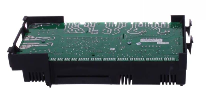 0L3601 ELECTROLUX MOTHERBOARD