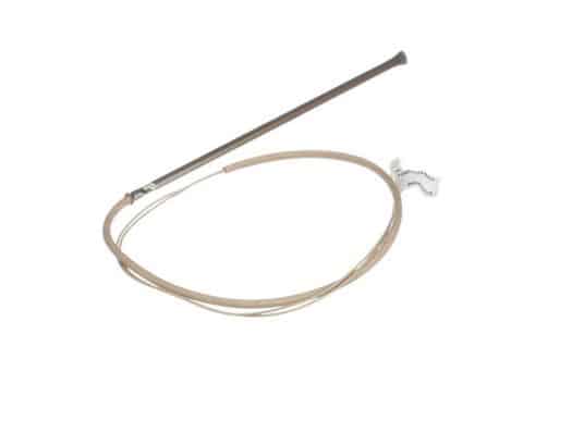 AMF1481710 Fits Models EG-24H, EG-24I, EG-24i, EG-36H, EG-36I, EG-36i, EG-48H, EG-48I, EG-48i