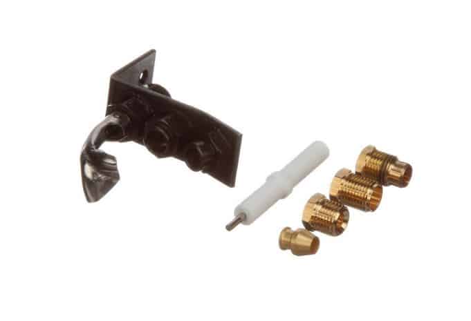 2200798 GARLAND PILOT ASSY KIT