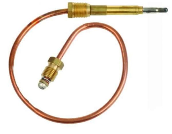 018682 BLUE SEAL THERMOCOUPLE