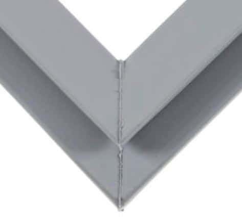 25793 HENNY PENNY DOOR SEAL