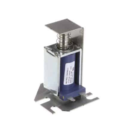 FITS MODELS Dual DBC ICB ICB TWIN ICB-DV ICBB SINGLE TF DBC TITAN DUAL TITAN SINGLE