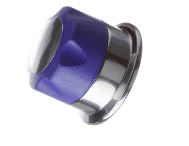 36330 IMPERIAL BURNER KNOB, IR/IRC/IRB/IHPA/ISPACheesemelter countertop, GD-2427, GD-3027, GD-3627, GD-4827, GD-6027, Gas Range HD, IAB-24, IAB-30, IAB-36, IAB-48, IAB-60, IAB-72, ICMA-24, ICMA-36, ICMA-48, ICMA-60, ICMA-72, ICRA-1, ICRA-2, ICRA-3, ICRA-4, ICRA-5, IHPA-12, IHPA-24, IHPA-36, IHPA-4-18, IHPA-4-24, IHPA-48, IHR-12SP, IHR-18SP, IHR-1FT, IHR-1FT-C, IHR-1FT-M, IHR-1FT-XB, IHR-1HT-12-M, IHR-1HT-12-XB, IHR-1HT-18-M, IHR-1HT-18-XB, IHR-2-12-M, IHR-2-12-XB, IHR-2-18-M, IHR-2-18-XB, IHR-2-1HT, IHR-2-1HT-C, IHR-2-1HT-M, IHR-2-1HT-XB, IHR-2-24-XB, IHR-24-2R, IHR-24-JW, IHR-24SP, IHR-2FT, IHR-2FT-C, IHR-2FT-M, IHR-2FT-XB, IHR-2HT, IHR-2HT-2, IHR-2HT-2-C, IHR-2HT-2-M, IHR-2HT-2-XB, IHR-2HT-24-M, IHR-2HT-24-XB, IHR-2HT-C, IHR-2HT-M, IHR-2HT-XB, IHR-2RO, IHR-36, IHR-36SP, IHR-3HT-3, IHR-3HT-3-C, IHR-3HT-3-M, IHR-3HT-3-XB, IHR-4, IHR-4-1HT, IHR-4-1HT-C, IHR-4-1HT-M, IHR-4-1HT-XB, IHR-4-24-M, IHR-4-24-XB, IHR-4-C, IHR-4-M, IHR-4-XB, IHR-6, IHR-6-C, IHR-6-M, IHR-6-XB, IHR-F2525, IHR-F50, IHR-F75, IHR-G12-M, IHR-G12-XB, IHR-G18-1HT, IHR-G18-1HT-C, IHR-G18-1HT-M, IHR-G18-1HT-XB, IHR-G18-2, IHR-G18-2-C, IHR-G18-2-M, IHR-G18-2-XB, IHR-G18-M, IHR-G18-XB, IHR-G24-2, IHR-G24-2-C, IHR-G24-2-M, IHR-G24-2-XB, IHR-G24-M, IHR-G24-XB, IHR-G36, IHR-G36-C, IHR-G36-M, IHR-G36-XB, IHR-GT12-M, IHR-GT12-XB, IHR-GT18-1HT, IHR-GT18-1HT-C, IHR-GT18-1HT-M, IHR-GT18-1HT-XB, IHR-GT18-2, IHR-GT18-2-C, IHR-GT18-2-M, IHR-GT18-2-XB, IHR-GT18-M, IHR-GT18-XB, IHR-GT24-2, IHR-GT24-2-C, IHR-GT24-2-M, IHR-GT24-2-XB, IHR-GT24-M, IHR-GT24-XB, IHR-GT36, IHR-GT36-C, IHR-GT36-M, IHR-GT36-XB, IHR-PL36, IHR-PL36-C, IHR-PL36-M, IHR-PL36-XB, IHR-RB, IHR-RB-M, IHR-RO, IHR-RO-C, IHR-RO-M, IHR-XX-RM-36, IHR-XX-RM-72, IHR-XX-SC-36, IHR-XX-SC-72, IMGA-2428, IMGA-3628, IMGA-4828, IMGA-6028, IMGA-7228, IR-24, IR-36, IR-4-S18, IR-48, IR-60, IR-72, IR2000-24, IR2000-36, IR2000-48, IR2000-60, IR2000-72, IR24, IR60, IR72, IRB-24, IRB-30, IRB-36, IRB-48, IRB-60, IRB-72, ISB-24, ISB-36, ISPA-18, ISPA-18-2, ISPA-18W, ISPA-18W-2, ITY-24, ITY-36, ITY-48, ITY-60