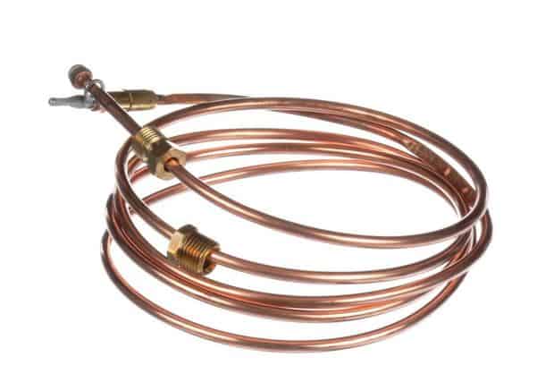 4523606 Garland thermocouple