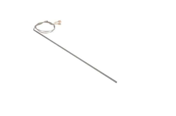 60141101 MAGIKITCH'N PITCO PROBE MKG72