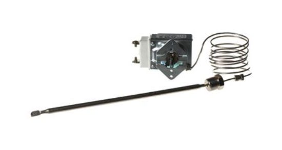 931774-02 MOORWOOD VULCAN THERMOSTAT