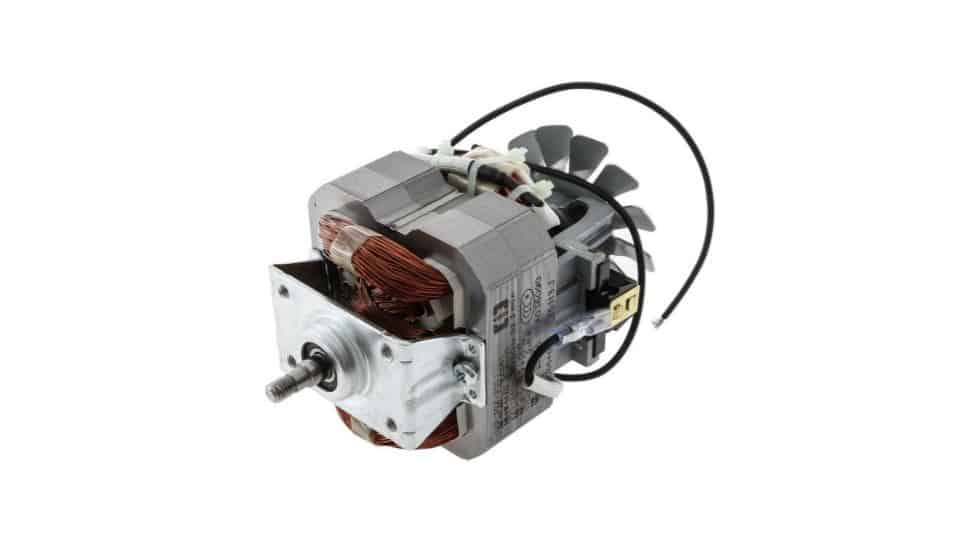Fits Models HBF400-CCC, HBF500-CCC