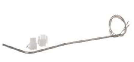 B6700602 PITCO TEMPERATURE PROBE