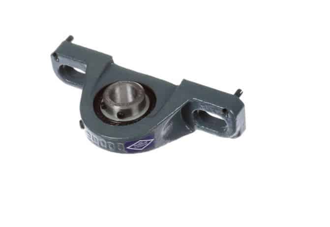 PS200-R68, PS200VL, PS220-R68, PS220VL, PS224-R68, PS224VL,  PS536, PS536ES, PS536GS, PS536GS-RL, PS540E, PS640-1, PS640-2,  PS640-24-1, PS640-24-2, PS640-24-3, PS640-3, PS640E, PS640G, PS740E, PS740G, PS840E, PS840G