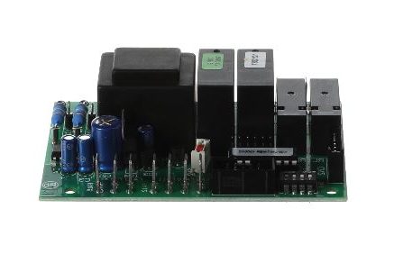 FITS MODELS  BHC25-2), (BHC25A-2), (BHC30-2), (BHC30A-2), (BHC433-2), (BHC433A-2), (FC3MR), (LB 200M), (LB 200MA), (LB 215M), (LB 215MA), (LB 260M), (LB 260MA), (LB 275M), (LB 275MA), (LB 275MRCD), (LF 321M), (LF 321MA), (LF 321MRCD), (LF 322M), (LF 322MA), (LF 322MRCD), (LF 324M), (LF 324MA), (LF 700M), (LF 700MA), Dishwashing/Hood Type(C 1001M), (C 1301M), (LC 1200M), (LC 411M), (LC 411MRCD), (LC 412M), (LC 700M), (LC 700MRCD), (LC 900M), (LC 900M CRC), (LC 900MRCD), (LC1200MRCD), Dishwashing/Warewashers(GF 70), (GF 70A), (GF90-2004), (GF90A-2004), (GFS 90), (GFS 90A),