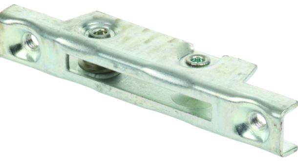 1304500 DOOR ROLL HINGE KEEP