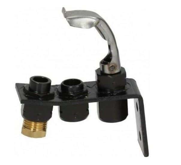 1887700 MARENO PILOT ASSY
