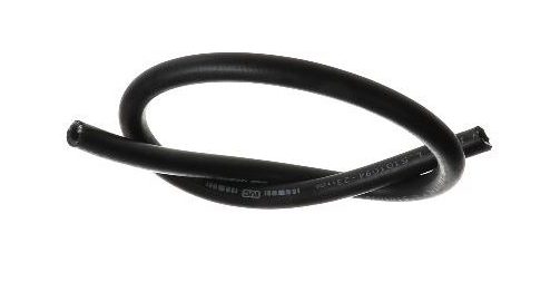 200122 COMENDA HOSE PER METRE
