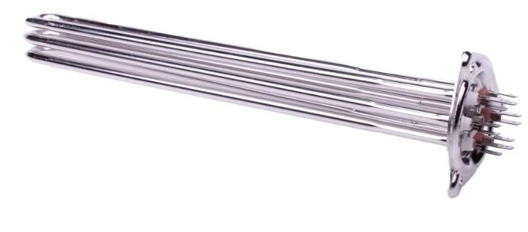049898 Electrolux, Zanussi 0L2108 Electrolux, Zanussi 0L2725 Electrolux, Zanussi
