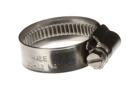 FITS MODELS  (GS 12), (GS 14), (GS 14E), (GS 15), (GS 15E), (GS 27 B), (GS 29), (GS 29 B), (GSR 36), (GSR 36E), (GS 41/3), (GS 41/4), (GS 41/5), (GS 42), (GS 501), (GS 502 ), (GS 515), (GS 72), (GR 1210), (GR 1220 ), (GR 1230), (GR 1320), (GR 62/2), (GR 64), (GR 65), (GR 66), (GR 66/1), (GS 62/3),  (GS 640 ), (GS 650), (GS 660), (GKTS 2600), (KTS 1900), (KTS 2400), (MTF), (MTR), (WKT 1000), (WKT 1200), (WKTS-WZN), (WKTS-WZN 1500),