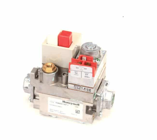 4-5 DAYS DELIVERY  Fits Models FM35, MJ35, MJ45