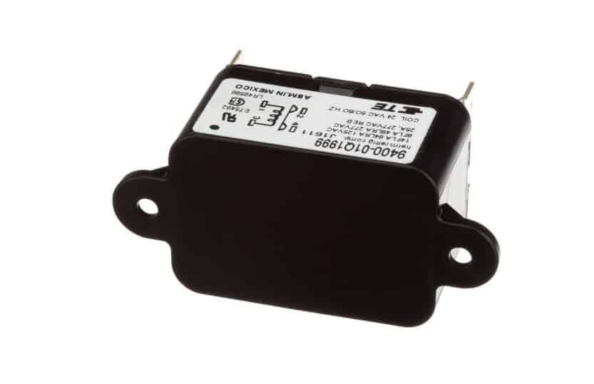 Fits Models 2FQE30U, 2FQE30U1L, 2FQE30U1R, 2FQE30U2, 2FQG30U, 2FQG30U1L, 2FQG30U1R, 2FQG30U2,  3FQE30U, 3FQE30U1L, 3FQE30U1R, 3FQE30U2L, 3FQE30U2R, 3FQE30U3, 3FQG30U, 3FQG30U1L,  3FQG30U1R, 3FQG30U2L, 3FQG30U2R, 3FQG30U3, 4FQE30U, 4FQE30U1L, 4FQE30U1R, 4FQE30U2L,  4FQE30U2R, 4FQE30U3L, 4FQE30U3R, 4FQE30U4, 4FQG30U, 4FQG30U1L, 4FQG30U1R, 4FQG30U2L,  4FQG30U2R, 4FQG30U3L, 4FQG30U3R, 4FQG30U4, 5FQE30U, 5FQE30U1L, 5FQE30U1R, 5FQE30U2L,  5FQE30U2R, 5FQE30U3L, 5FQE30U3R, 5FQE30U4L, 5FQE30U4R, 5FQE30U5, 5FQG30U, 5FQG30U1L,  5FQG30U1R, 5FQG30U2L, 5FQG30U2R, 5FQG30U3L, 5FQG30U3R, 5FQG30U4L, 5FQG30U4R, 5FQG30U5,  BIELA14, BIH14, BIH152, BIH252, BIH352, BIH452, BIH52, BIH552, BIMH252, BIMH352, BIMH452, BIMH52, BIPH, BIPH14, BIPH252, BIPH252/255, BIPH352, BIPH352/355, BIPH452/455, BIPH52/55,  BIPH552, BIRE14, FE155, FH150, FM345E, FM35, FM45, FM47, FMCFE, FMCFEC, FMH150, FMH250,  FMH350, FMH355, FMH50, FMP135, FMP135E, FMP135EBL,  FMP135EBLC, FMP135EBLM, FMP135EC, FMP135EM, FMP145, FMP145E, FMP145EBL, FMP145EBLC,  FMP145EBLM, FMP145EC, FMP145EM, FMP245, FMP245E, FMP245EBL, FMP245EBLC, FMP245EBLM,  FMP245EC, FMP245ECS, FMP245EM, FMPH455, FMPH55, FP128, FP136, FP236, FP28, FP36, FPGL230-2LCA,  FPGL230-2RCA, FPGL230-4CA, FPGL230CA, FPGL330-2LCA, FPGL330-2RCA, FPGL330-4LCA, FPGL330-4RCA,  FPGL330-6CA, FPGL330CA, FPGL430-2LCA, FPGL430-2RCA, FPGL430-4LCA, FPGL430-4RCA, FPGL430-6LCA,  FPGL430-6RCA, FPGL430-8CA, FPGL430CA, FPGL530-10CA, FPGL530-2LCA, FPGL530-2RCA, FPGL530-4LCA,  FPGL530-4RCA, FPGL530-6LCA, FPGL530-6RCA, FPGL530-8LCA, FPGL530-8RCA, FPGL530CA, FPH150,  FPH17, FPH17SC, FPH250, FPH350, FPH350CSD, FPH450, FPH50, FPP135E, FPP135EBL, FPP135EBLC, FPP135EC,  FPP135EM, FPP145E, FPP145EBL,  FPP145EBLC, FPP145EBLM, FPP145EC, FPP145EM, FPP235, FPP235E, FPP235EBL, FPP235EBLC, FPP235EBLM,  FPP235EC, FPP235EM, FPP245E, FPP245EBL, FPP245EBLC, FPP245EBLM, FPP245EM, FPPH14, FPPH17, FPPH217,  FPPH22, FPPH355, FPPH355-SC, FPPH355BLCSD, FPPH355CSD, FPPH455-SC, FPPH55, FQG30, FQG30U, Fryer,  H14, H14 NAVAL, H14 SUB, H14SC, H17, H17 NAVAL, H17SC, H22, H22 NAVAL, H22SC, H50, H52, H55, HD60,  J3F, J65X, JBIH252, JCFX, KJ3FC, MACH252, MACH352, MACH452, MACH52, MH152, MH252, MH352, MH452,  MH52, MH552, MJ1CF, MJ35, MJ45, MJ45-SD, MJ47, MJCF, MJCFE, MJCFEC, MJH150, MJH250, MJH350, MJH50,  MPH14, MPH152, MPH152/155, MPH252, MPH252/255, MPH352, MPH352/355, MPH452, MPH452/455, MPH52, MPH52/55, MRE-14, MRE14, NAVY SUBMARINE, OCF30ATOE, OCF30ATOG, PH155CSD, PH355, PH55, PMJ135,  PMJ135E, PMJ135EBL, PMJ135EBLC, PMJ135EBLM, PMJ135EC, PMJ135EM, PMJ135G, PMJ135GBL, PMJ145, PMJ145-2, PMJ145E, PMJ145EBL, PMJ145EBLC, PMJ145EBLM, PMJ145EM, PMJ145G, PMJ145GBL, PMJ235, PMJ235E, PMJ235EBL,  PMJ235EBLC, PMJ235EBLM, PMJ235EC, PMJ235EM, PMJ235G, PMJ235GBL, PMJ245, PMJ245E, PMJ245EBL, PMJ245EBLC, PMJ245EBLM, PMJ245EC, PMJ245EM, PMJ245G, PMJ245GBL, PMJ35, PRO SERIES, RE14, RE17, RE22, SCFHD460GN, WFP347ECSE