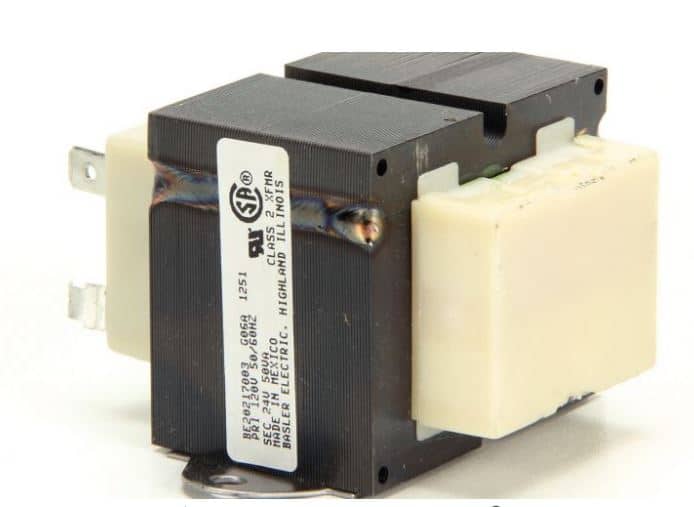 Fits Models 1824/2424G, 1824G, 18UE, 2424G, 2FQE30U, 2FQE30U1L, 2FQE30U1R, 2FQE30U2, 3FQE30U, 3FQE30U1L, 3FQE30U1R,  3FQE30U2L, 3FQE30U2R, 3FQE30U3, 4FQE30U, 4FQE30U1L, 4FQE30U1R, 4FQE30U2L, 4FQE30U2R, 4FQE30U3L, 4FQE30U3R,  4FQE30U4, 5FQE30U, 5FQE30U1L, 5FQE30U1R, 5FQE30U2L, 5FQE30U2R, 5FQE30U3L, 5FQE30U3R, 5FQE30U4L, 5FQE30U4R,  5FQE30U5, BIELA14, BIELA214, BIELA314, BIELA414, BIH14, BIH152, BIH252, BIH352, BIH452, BIH52, BIH552, BIMH52, BIPH14, BIPH252/255, BIPH352/355, BIPH452/455, BIPH52/55, BIPH552, BIRE14, CFD50, CFD60, CFD80, D20, D50, D50G, D50GDD, D60, D60GS, D80, EH1721, FBCR18, FBKR18, FBR18, FBRA18, FGP55, FH150, FM345E, FM35, FM45, FMCFE, FMCFEC, FMH150, FMH250,  FMH350, FMH355, FMH50, FMP135, FMP135E, FMP135EBL, FMP135EBLC,  FMP135EBLM, FMP135EC, FMP135EM, FMP145, FMP145E, FMP145EBL, FMP145EBLC, FMP145EBLM, FMP145EC, FMP145EM, FMP245,  FMP245E, FMP245EBL, FMP245EBLC, FMP245EBLM, FMP245EC, FMP245ECS, FMP245EM, FMPH455, FMPH55, FP128, FP128-136S,  FP128-236S, FP136, FP228, FP236, FP28, FP36, FPC128-136S, FPC128-236S, FPC228, FPD565, FPD65, FPD665, FPGL230-2LCA,  FPGL230-2RCA, FPGL230-4CA, FPGL230CA, FPGL330-2LCA, FPGL330-2RCA, FPGL330-4LCA, FPGL330-4RCA, FPGL330-6CA,  FPGL330CA, FPGL430-2LCA, FPGL430-2RCA, FPGL430-4LCA, FPGL430-4RCA, FPGL430-6LCA, FPGL430-6RCA, FPGL430-8CA,  FPGL430CA, FPGL530-10CA, FPGL530-2LCA, FPGL530-2RCA, FPGL530-4LCA, FPGL530-4RCA, FPGL530-6LCA, FPGL530-6RCA,  FPGL530-8LCA, FPGL530-8RCA, FPGL530CA, FPH150, FPH17, FPH250, FPH350, FPH350CSD, FPH450, FPH50, FPHD265,  FPHD365, FPHD465, FPHD565, FPHD665, FPP135E, FPP135EBL, FPP135EBLC,  FPP135EC, FPP135EM, FPP145E, FPP145EBL, FPP145EBLC, FPP145EBLM, FPP145EC, FPP145EM, FPP235, FPP235E, FPP235EBL,  FPP235EBLC, FPP235EBLM, FPP235EC, FPP235EM, FPP245E, FPP245EBL, FPP245EBLC, FPP245EBLM, FPP245EM, FPPH355, FPPH355-SC, FPPH355BLCSD, FPPH355CSD, FPPH455-SC, FPPH55, Fryer, GBC, GC, GPC, GPCB, GPCR, GPCRB, GSMS, H14,  H14 NAVAL, H14 SUB, H17, H17 NAVAL, H22, H22 NAVAL, H50, H55, HD150, HD260, HD60, HPRE80, J3F, J65X, JBIH252,  JCFX, KFC18E, KJ3FC, KSCF18G, KSCFH18E, MACH214, MACH314, MACH414, MH152, MH252, MH352, MH452, MH52,  MH552, MJ1CF, MJ35, MJ45, MJ45-SD, MJCF, MJCFE, MJCFEC, MJH150, MJH250, MJH350, MJH50, MPH14, MPH152/155, MPH252/255, MPH352/355, MPH452/455, MPH52/55, MRE-14, MRE14, Main Cook Line, OCF30ATOE,  OCF30ATOG, PH155CSD, PH355, PH55, PMJ135, PMJ135E, PMJ135EBL, PMJ135EBLC, PMJ135EBLM, PMJ135EC,  PMJ135EM, PMJ135G, PMJ135GBL, PMJ145, PMJ145-2, PMJ145E, PMJ145EBL, PMJ145EBLC, PMJ145EBLM,  PMJ145EM, PMJ145G, PMJ145GBL, PMJ235, PMJ235E,  PMJ235EBL, PMJ235EBLC, PMJ235EBLM, PMJ235EC, PMJ235EM, PMJ235G, PMJ235GBL, PMJ245, PMJ245E,  PMJ245EBL, PMJ245EBLC, PMJ245EBLM, PMJ245EC, PMJ245EM, PMJ245G, PMJ245GBL, PMJ35, RE14, RE17,  RE22, RE80, SCFD250G-RTI, SCFD50, SCFD60, SCFD80, SCFHD160, SCFHD260, SCFHD360, SCFHD456, SCFHD460, SCFHD460C, SCFHD460GN