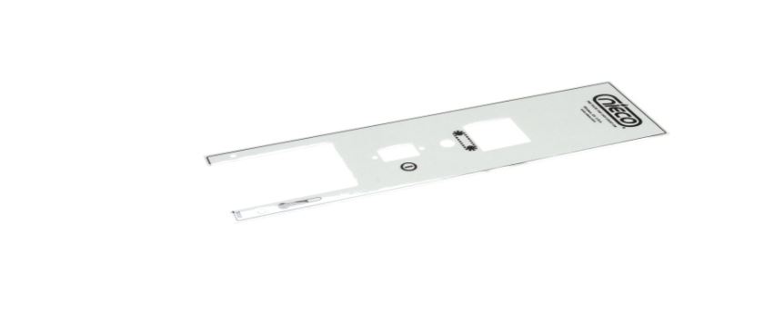 F94/84E,