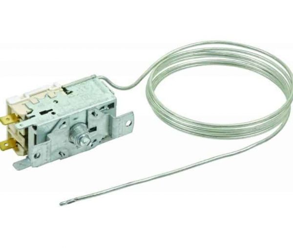 23005 BREMA BIN THERMOSTAT Foodservice Equipment Spares