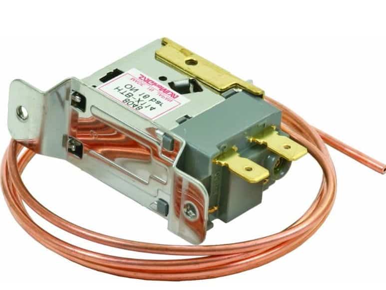 23175 Brema 2317500 Eberhardt 085297 Electrolux, Zanussi 0KK218 Electrolux, Zanussi