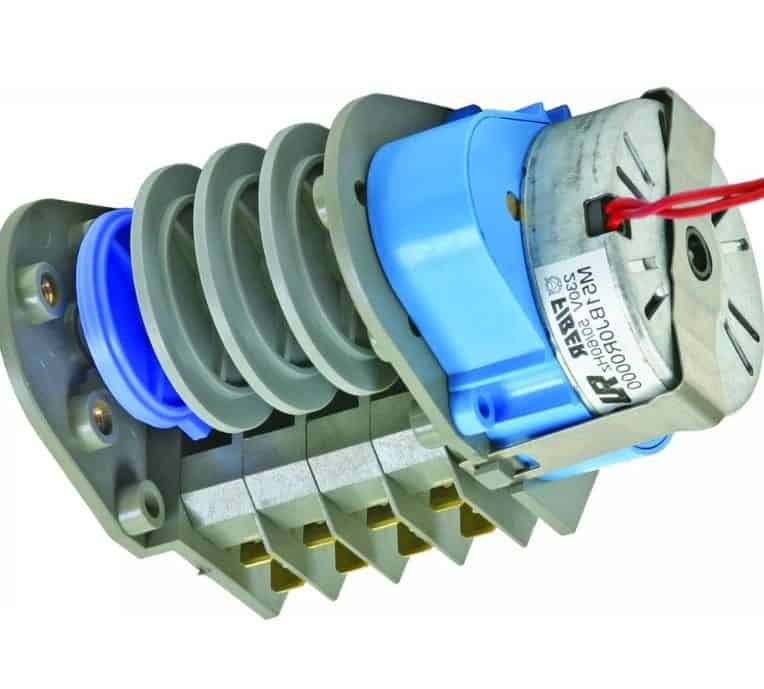 23248 BREMA TIMER Foodservice Equipment Spares