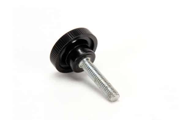 LINCOLN CONVEYOR TENSION KNOB