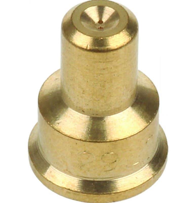 537742002-falcon-g1102-pilot-injetor-nat-foodservice-equipment-spares