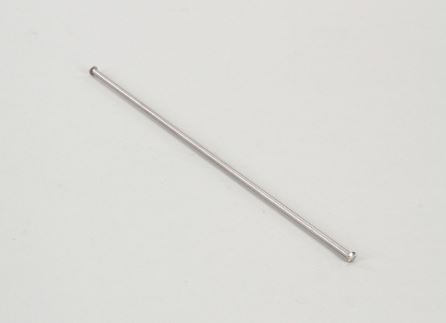 7000644 CONVEYOR ROD COVER