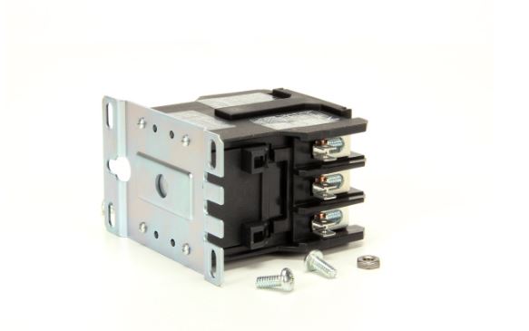 90588 BLODGETT CONTACTOR