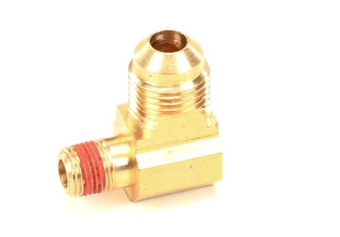 THERMODYNE 91335 3/8 MALE SAE X 1/8 MALE PIPE (