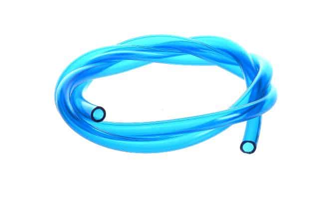 9538712 BLUE HOSE MEIKO PER METRE