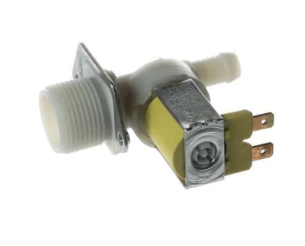 9686159 Meiko INLET SOLENOID VALVE