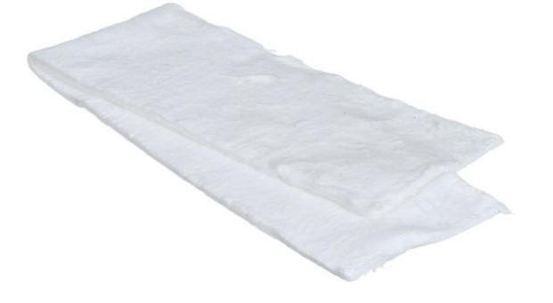 Bakers Pride S6065A INSULATION, WINDOW [EP-2-2828]