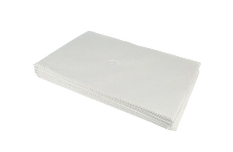 8-2WKSUFM, SE14, SE147, SE148X, SE14R, SE14T, SE14TR, SE14TX, SE14X, SE18, SE18R, SE18S, SE714, SEBNB14, SEBNB18, SESE14T, SFSE14, SFSE14R, SFSE14T, SFSE14TR, SFSE14TX, SFSE14X, SFSE18, SFSE18R, SG14, SG14DI, SG14R, SG14RDI, SG14RS, SG14S-D, SG14SSTC-S, SG14T, SG14TDI, SG18, SG18DI, SG18F, SG18S, SG18S-D, SGC, SGM1824, SGM24, SGM34, SGSEBNB-14, SGSEBNB-18, SSH55, SSH75, SSH75RS