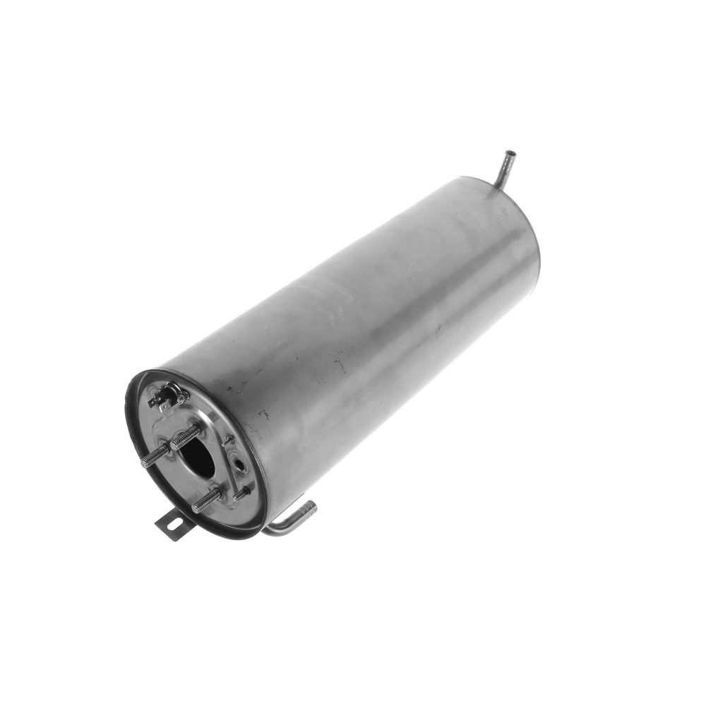 900353 SILANOS BOILER TANK